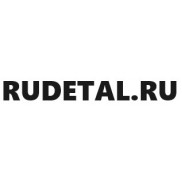 RUDETAL